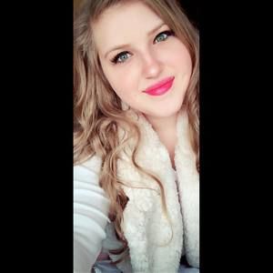 Meet your Posher, Jenny